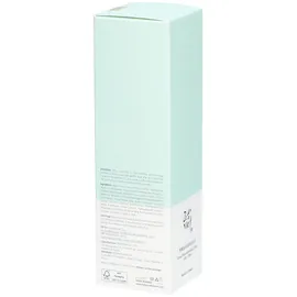 Beauty of Joseon Green Plum Refreshing Toner AHA + BHA 150 ml