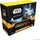 fantasyflightgames Star Wars: Unlimited Jump to Lightspeed Prerelease Box