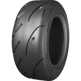 Nankang AR-1 205/50 R15 89W XL