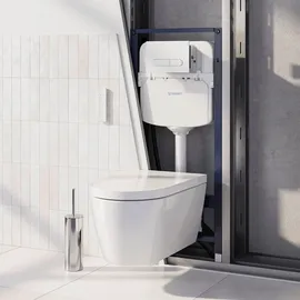 Duravit SensoWash (650001012004310)