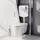 Duravit SensoWash (650001012004310)