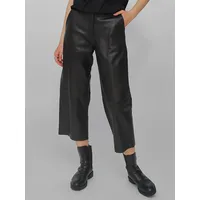 JCC Lederhose 31023629 in schwarz | Gr.: 36