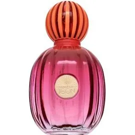 Antonio Banderas The Icon Splendid Eau de Parfum 100 ml