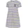 hummel Hmlhappy ME Dress S/S" in orchid bloom 86