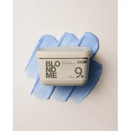 Schwarzkopf BlondMe Premium Lightener 9+ 450 g