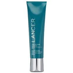 Lancer The Method CLEANSE Reinigungscreme 120 ml 