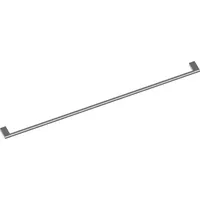 Gaggenau GH080010, Griff, Edelstahl 80 cm