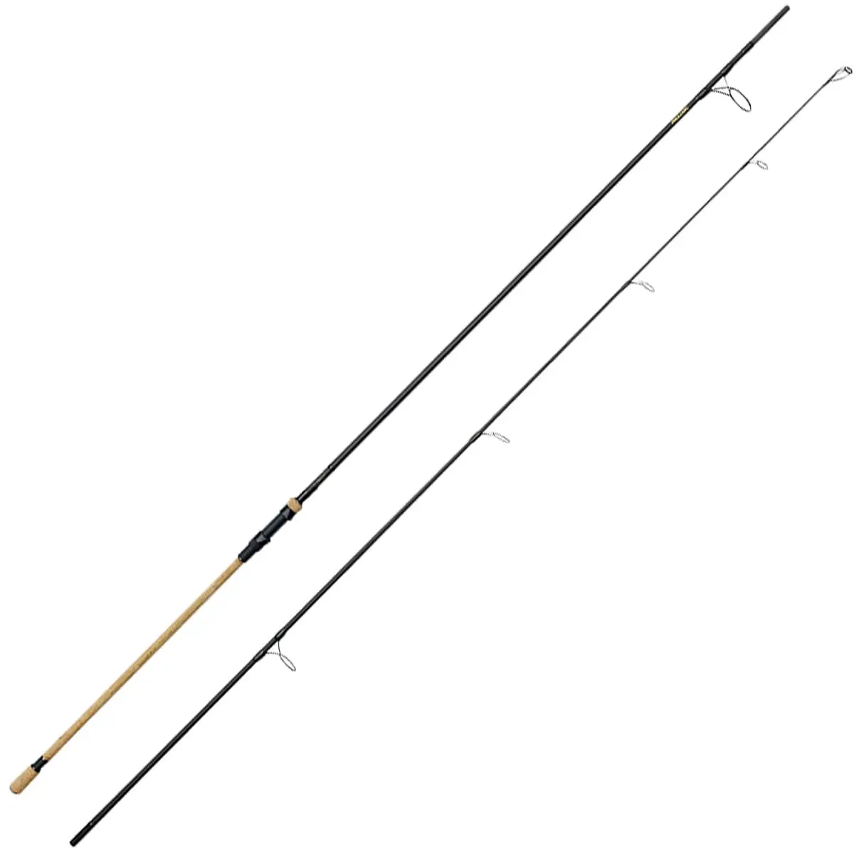 Prologic C2 Element Sc 10'/3.00M 3.25Lbs 2tlg 40mm All Round Karpfenrute