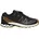 Pro GTX Herren Black/Coyote Brown/Vanilla Ice 44 2/3