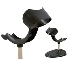 Honeywell Barcode-Scanner-Ständer
