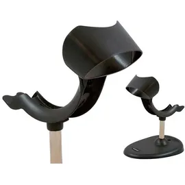 Honeywell Barcode-Scanner-Ständer