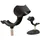 Honeywell Barcode-Scanner-Ständer