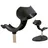 Honeywell Barcode-Scanner-Ständer