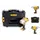 DeWalt DCF899HNT-XJ ohne Akku
