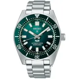 Seiko SPB501J1