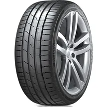 Hankook Ventus S1 evo3 K127 235/50 R20 104Y XL
