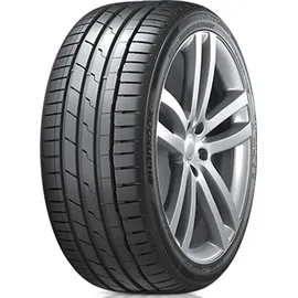 Hankook Ventus S1 evo3 K127 235/50 R20 104Y XL
