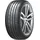 Hankook Ventus S1 evo3 K127 235/50 R20 104Y XL