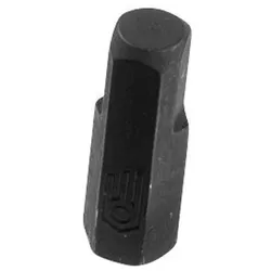 Spreizer für Mac Pherson-Flansche DS.12A