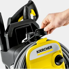 Kärcher K 7 Compact Home 1.447-053.0