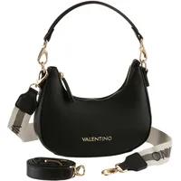 Valentino Bags Handtasche Zero RE Hobo Bag Nero