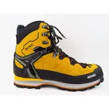 GTX Pro Herren gelb/schwarz 42