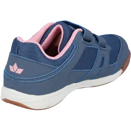LICO Active Herren Grau 32