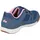 LICO Active Herren Grau 32
