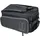 Basil Sport Design Trunkbag MIK grau