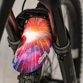 Riesel Design Mudguard Schlamm:PE Space