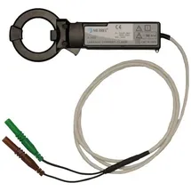 METREL A 1472 Stromzangenadapter
