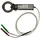 METREL A 1472 Stromzangenadapter