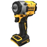 DeWalt DCF923N