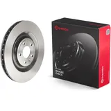 Brembo 09.D424.11