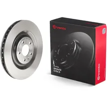 Brembo 09.D424.11