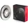 Brembo 09.D424.11
