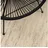 rug n' roll Wollteppich Super Berber simple, weich, pflegeleicht, strapazierfähig, Rechteckig beige 90 cm x 160 cm