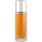 Calvin Klein Escape Eau de Parfum 100 ml