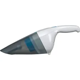 Black & Decker NVC115JL