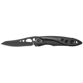Leatherman Skeletool KB - STK - onyx