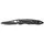 Leatherman Skeletool KB - STK - onyx