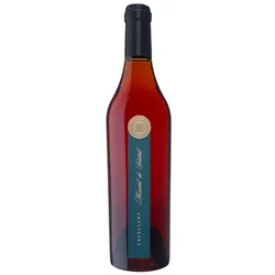 Horacio Simoes Ausgezeichnet Setubal Moscatel (500ml)