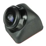 Axion DBC 114025MB universelle Mini Ballkamera 160°