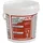 PCI Polyfix 5 Min Blitz-Zement-Mörtel 1 kg