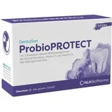 HLH BioPharma GmbH DentaSan ProbioPROTECT Sticks