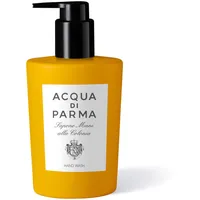 Acqua di Parma Colonia Handseife, 300 ml