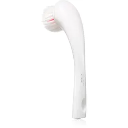 KIKO Milano Cleansing Brush Reinigungsbürste für die Haut 1 St.