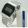Casio Collection A168WA-1YES