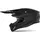 Airoh Wraaap Color Black Matt S