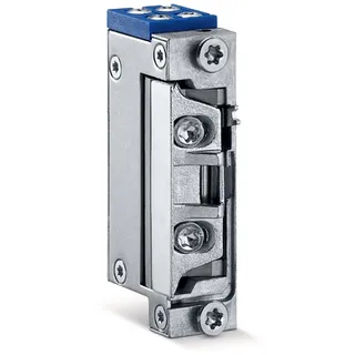 GEZE Türöffner A5020--A